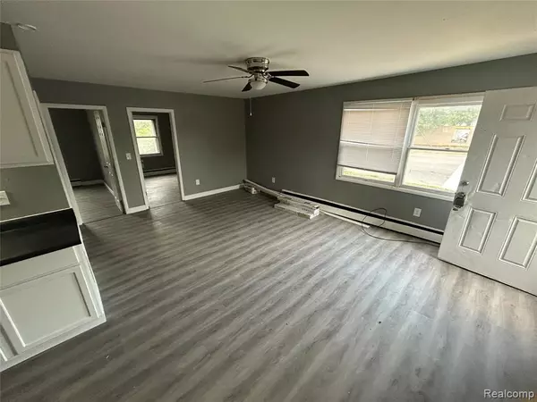 Monroe, MI 48161,102 Winchester Street