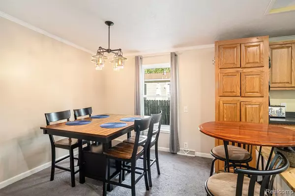 Brighton, MI 48114,1756 Skyview Drive