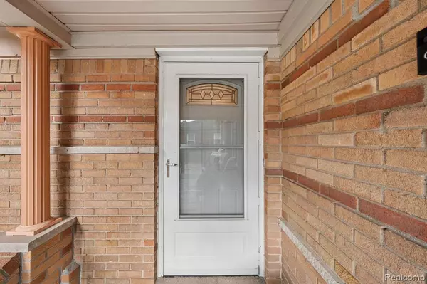 Allen Park, MI 48101,6345 Kolb Avenue