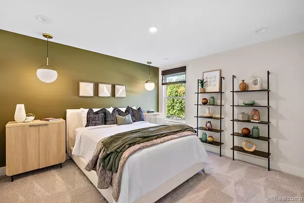 South Lyon, MI 48178,26690 Starters Way