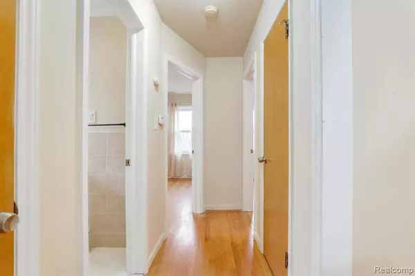 Eastpointe, MI 48021,22780 COURTLAND Avenue