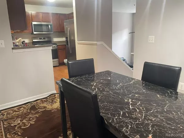 Dearborn, MI 48124,22264 ABBEY Lane