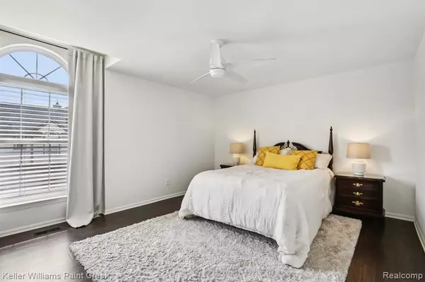 Rochester, MI 48306,3574 Oakmonte Boulevard