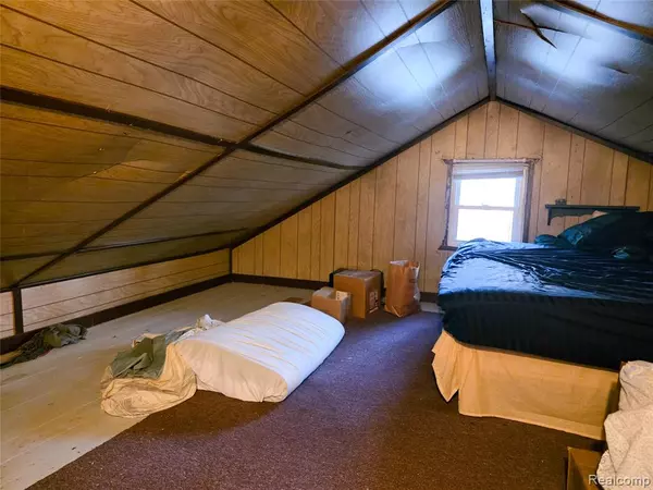 Ortonville, MI 48462,1632 Woodfield Street