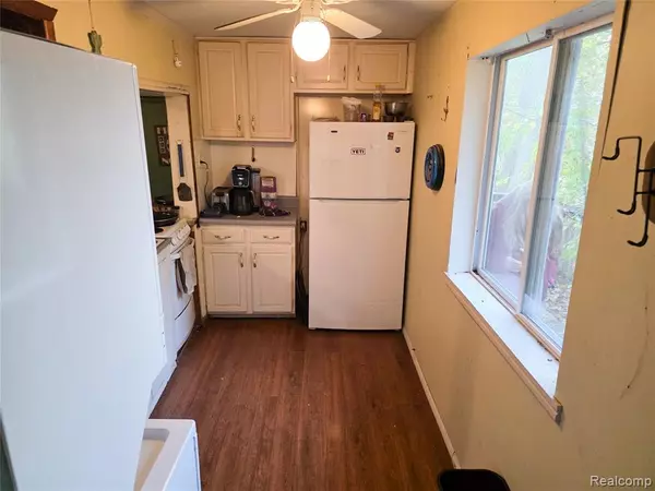 Ortonville, MI 48462,1632 Woodfield Street