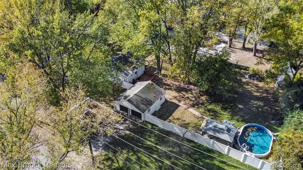 Southfield, MI 48033,24800 W Nine Mile Road