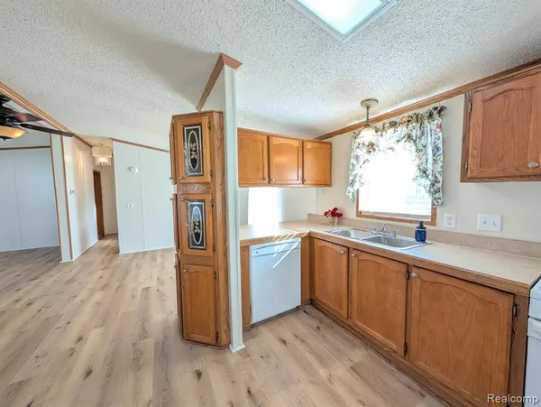 Swartz Creek, MI 48473,72 Ashley Circle