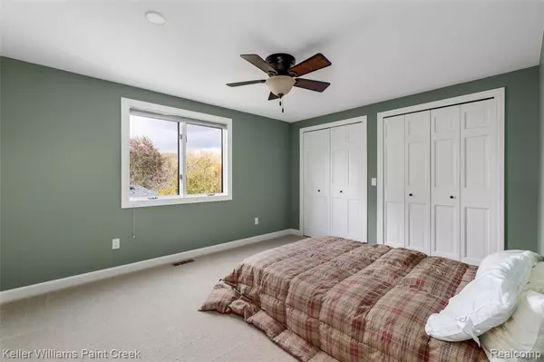 Clarkston, MI 48348,6595 Deer Ridge Drive