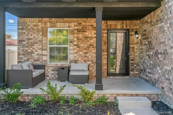 Westland, MI,8319 Beatrice