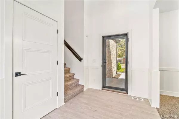 Westland, MI,8319 Beatrice