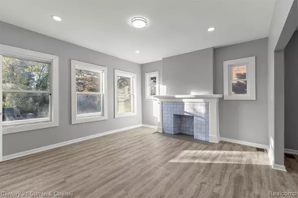 Detroit, MI 48206,2638 Cortland Street