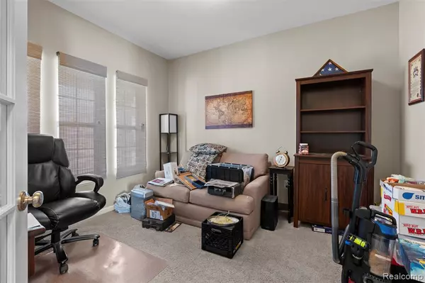 Belleville, MI 48111,7081 Chandler Drive