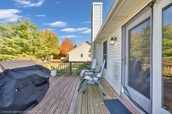 Lapeer, MI 48446,3803 Wedgewood Drive