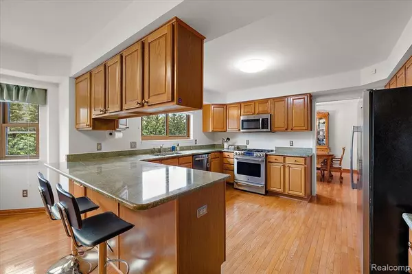 Troy, MI 48084,2019 Lancer Court