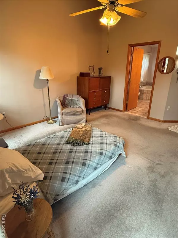 Sterling Heights, MI 48314,3670 Warwick Drive