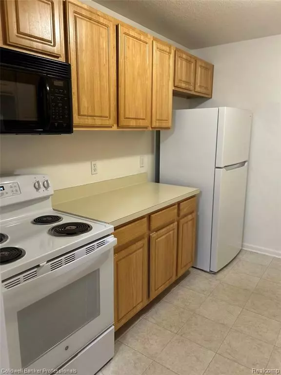 Westland, MI,284 Marigold Circle