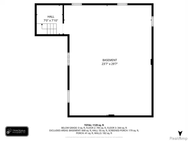 Troy, MI 48084,71 Cloveridge Drive