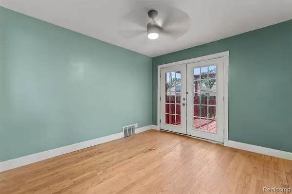 Lincoln Park, MI 48146,2191 Keppen Boulevard