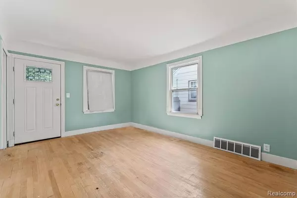 Lincoln Park, MI 48146,2191 Keppen Boulevard