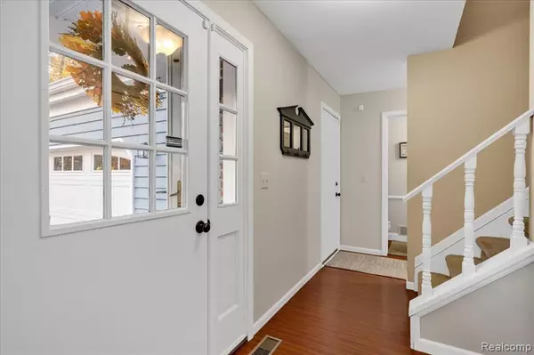 Oxford, MI 48370,1502 Hosner Road