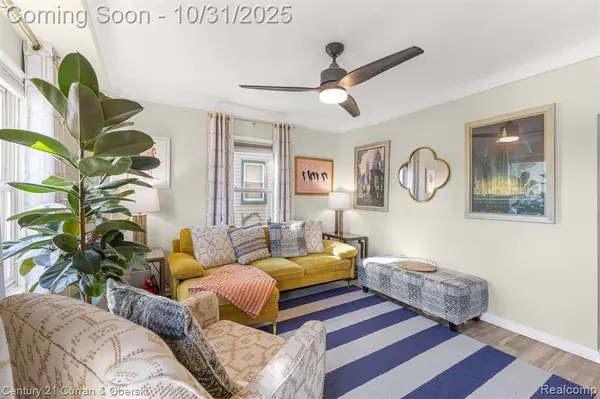 Allen Park, MI 48101,6028 Jane Avenue