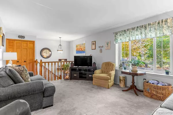 Northville, MI 48167,576 Reed Street