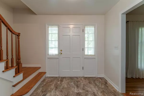 Ann Arbor, MI 48103,4355 Joanne Drive