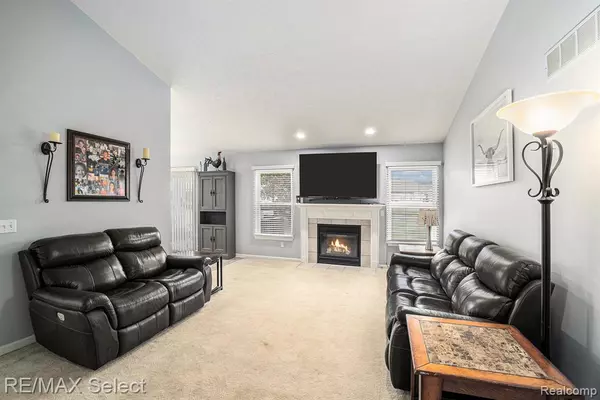 Howell, MI 48855,1570 Princewood Boulevard