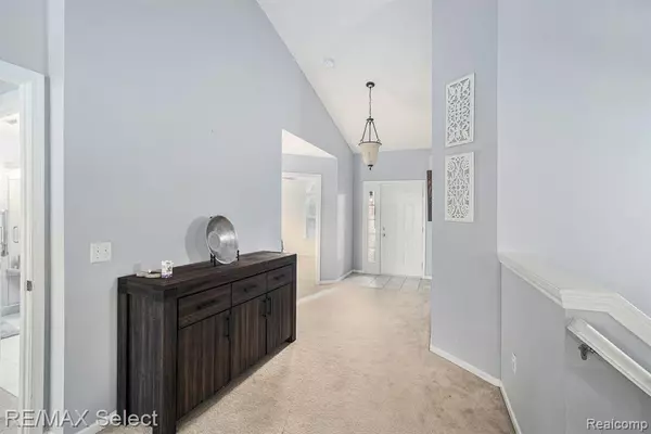 Howell, MI 48855,1570 Princewood Boulevard