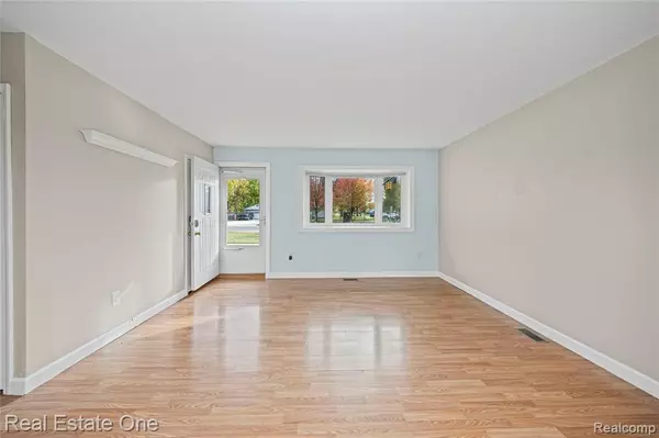 Sterling Heights, MI 48313,12107 19 Mile Road