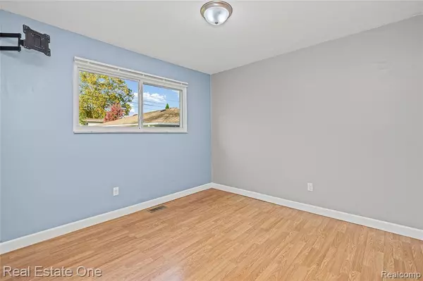 Sterling Heights, MI 48313,12107 19 Mile Road