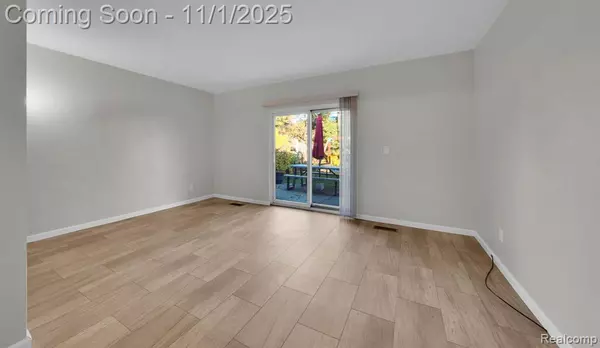 Warren, MI 48092,4609 Hayman Drive