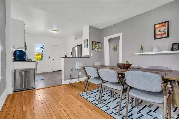 Detroit, MI 48202,1202 Lawrence St