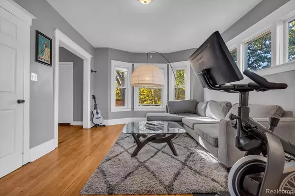 Detroit, MI 48202,1202 Lawrence St