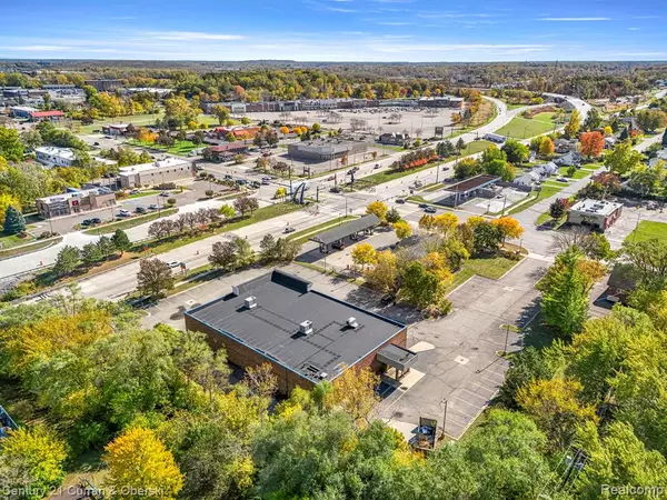 Taylor, MI,14686 Telegraph Road