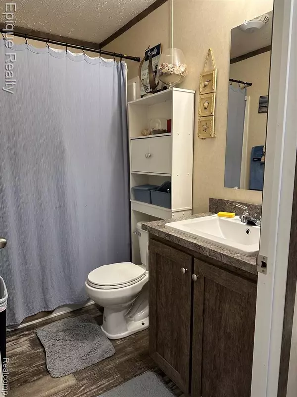 Monroe, MI 48161,273 Holly Glen Road