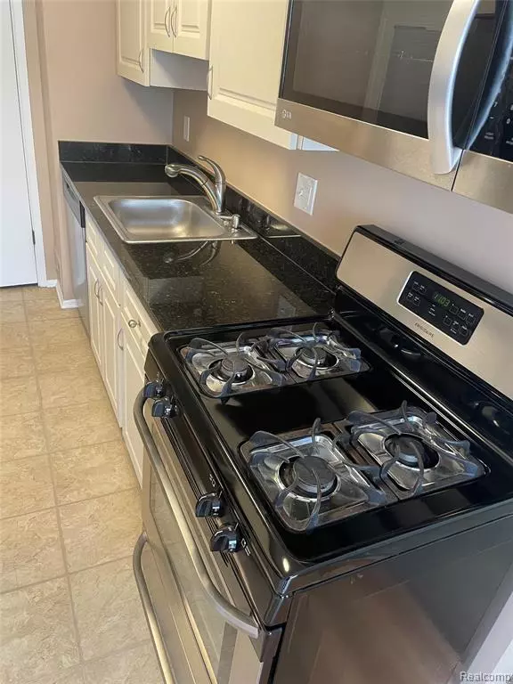 Novi, MI,23517 N Rockledge