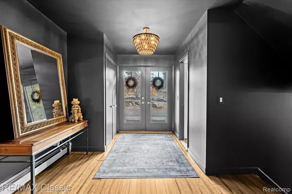 Milford, MI 48381,2345 E Commerce Street