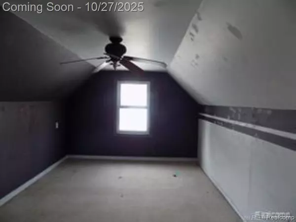 Ferndale, MI 48220,2045 CENTRAL Street