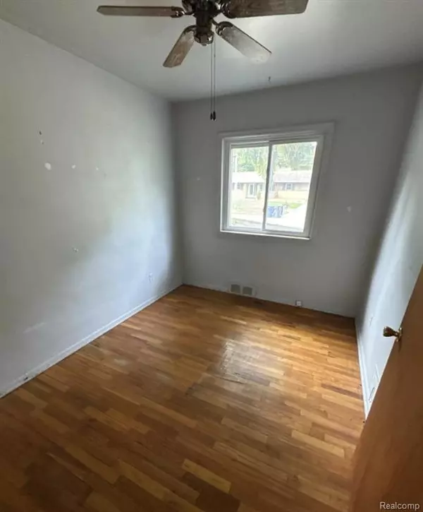 Flint, MI 48503,1917 Whittlesey Street