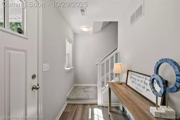 Brighton, MI 48116,224 Sean Street