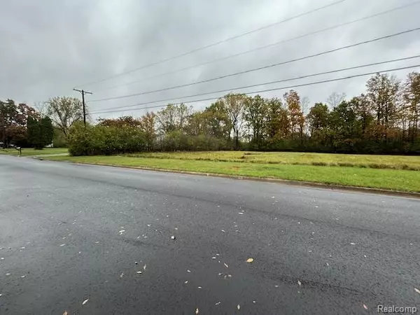 Flint, MI 48505,5302 Nasser Street