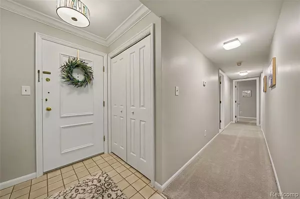 Beverly Hills, MI 48025,19710 13 Mile Road