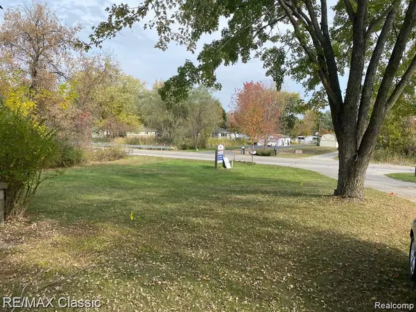 Pinckney, MI 48169,4607 M 36 E Road