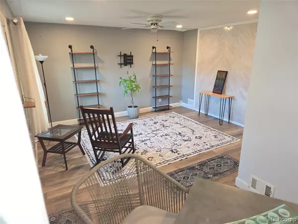 Harrison Township, MI,34360 Genereaux Street