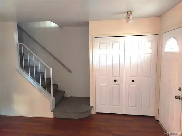 Canton, MI 48187,6907 Harvard Lane