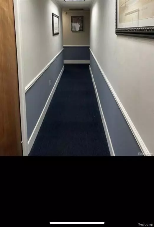 Eastpointe, MI 48021,22301 Kelly Road