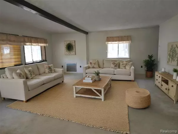 Indian River, MI 49749,7207 Frontenac Ave. Indian River,