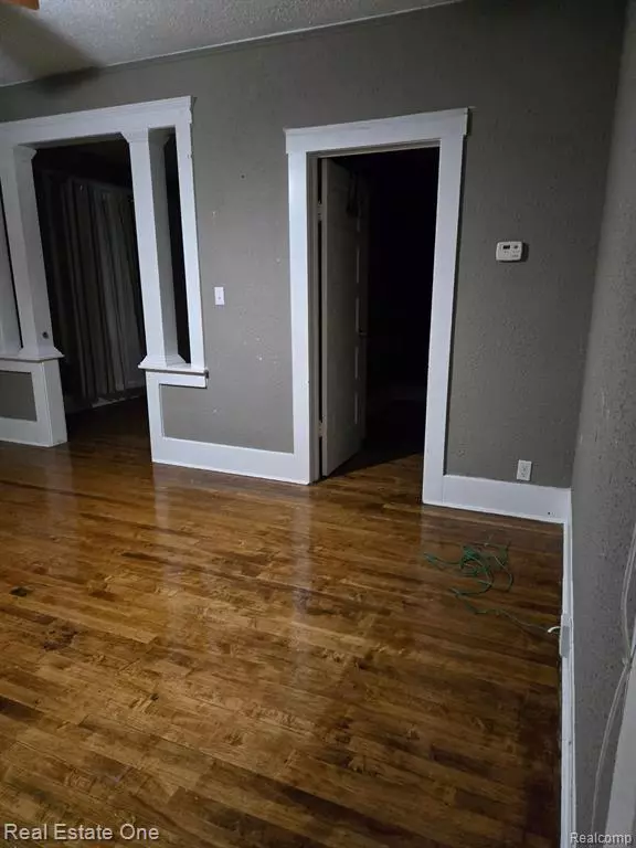 Wyandotte, MI 48192,1144 Elm Street