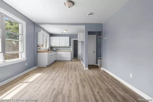 Detroit, MI 48206,1734 Calvert St.